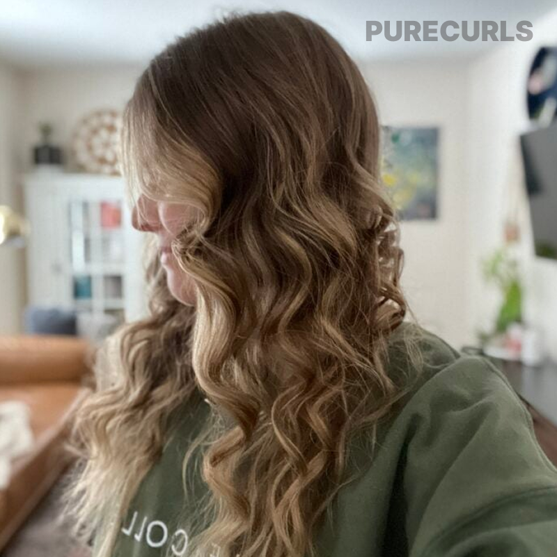 PureCurls