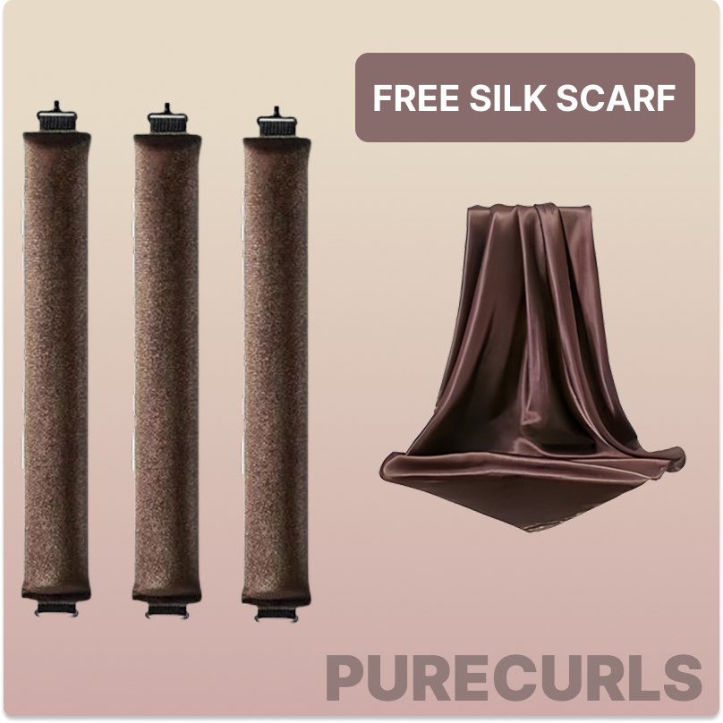 PureCurls