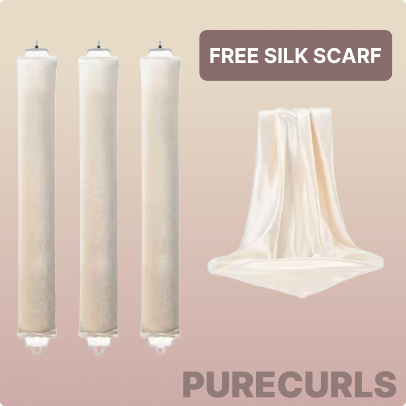 PureCurls