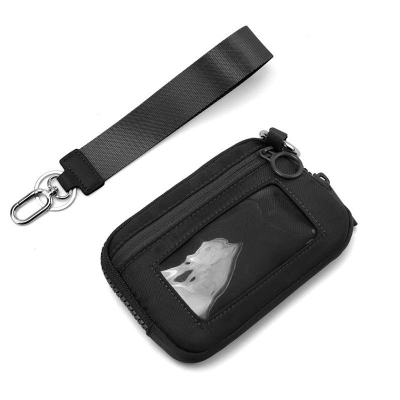 BeyondMe Wristlet Wallet