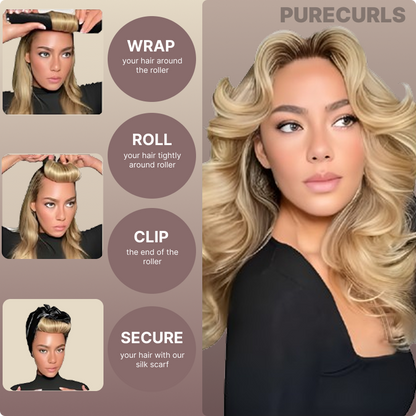 PureCurls