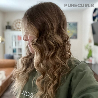 PureCurls
