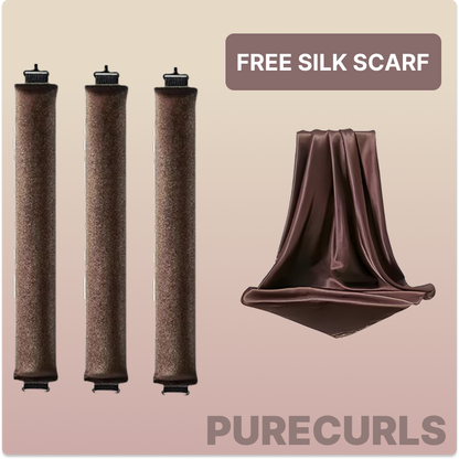 PureCurls