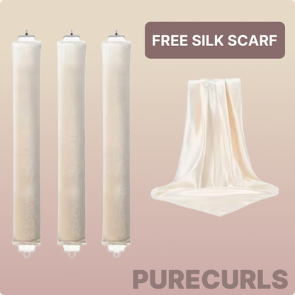 PureCurls