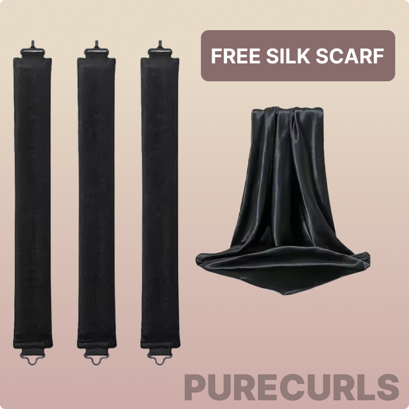 PureCurls