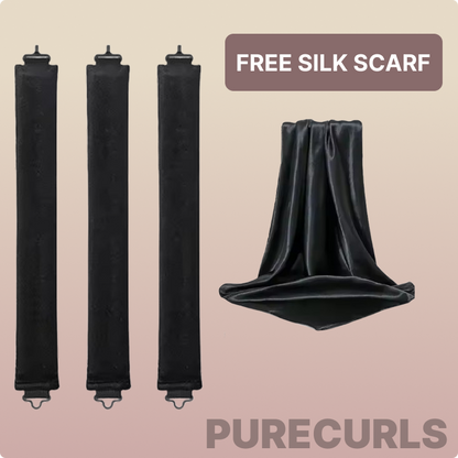 PureCurls